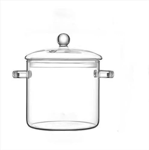 chydw zEPC_KXKX X[v ƒ뗿 Wt nh dqWΉ ΑΉ ϔM ύݗ ȒP H􂢋@Ή (p,1900ml)