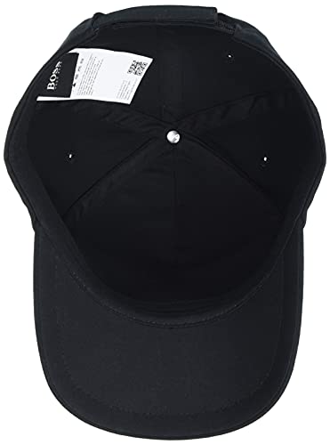 Image of BOSS Green Men's Cap1