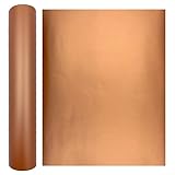 Vinyl-Folie, Selbstschild, Vinyl, selbstklebende Rückseite...