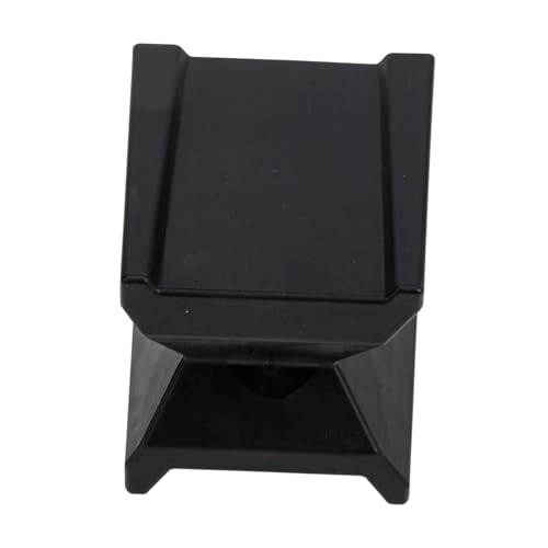 SECFOU M^[lbNXgT|[gpIȌypylbNT|[g