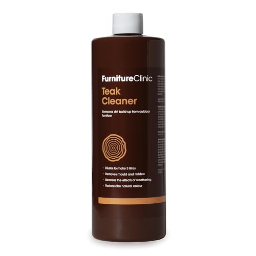 Furniture Clinic `[NN[i[ | GNXeAƋ̃EbhPA | p | ƋAIAe[uAo[Xc[ALrlbgȂ̖؍ނ̕\ʂꂢ | ͐ϕAO[XAقȒPɏ | 500ml