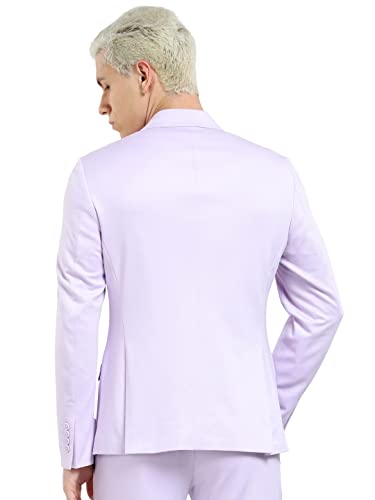 Image of Jack & Jones Men Casual Blazer