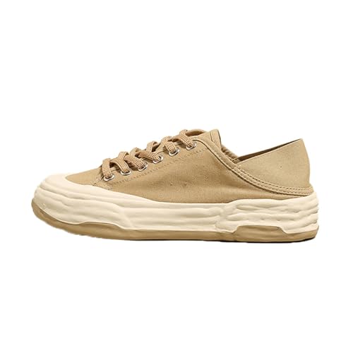 [IJGE] fB[X [q[ LoX  JWA [Jbg Xj[J[ Cq[ 23.5cm [XAbv fbLV[Y TCY 傫TCY EhgD ǐF ʋC y vbgtH[ ₷ EH[LO 