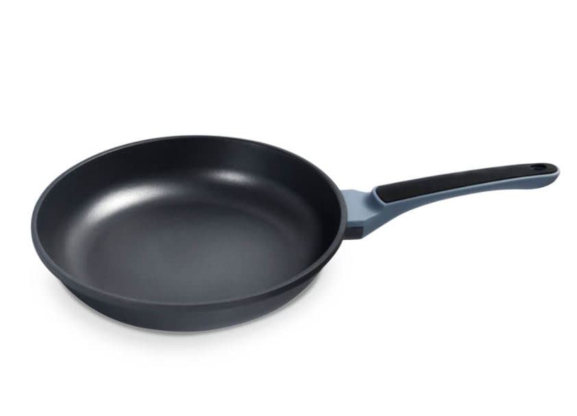 Gsc - Sarten Pro Aluminio Fundido Ø200Mm Gsc 401035003 - Gsc 401035003