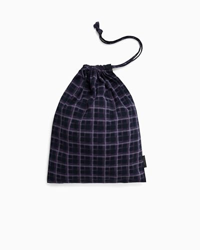 Emporio Armani Men's Pattern Mix Pajama Short and Tee Set4