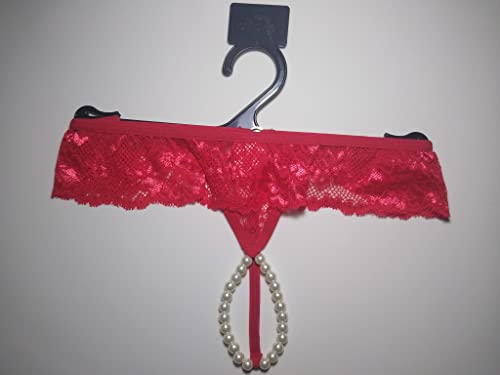 Calcinha Tailandesa