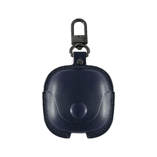 for Marshall Minor IV�P�[�X�{�v �J�o�[ ���U�[�� �ی�P�[�X �ϏՌ� Marshall Minor IV �p�C�^���A�����U�[ �J�o�[ �����h�~ �L�Y�h�~ ���P�[�X �����[�d�\ �S�ʕی� �J���r�i�t��(��)