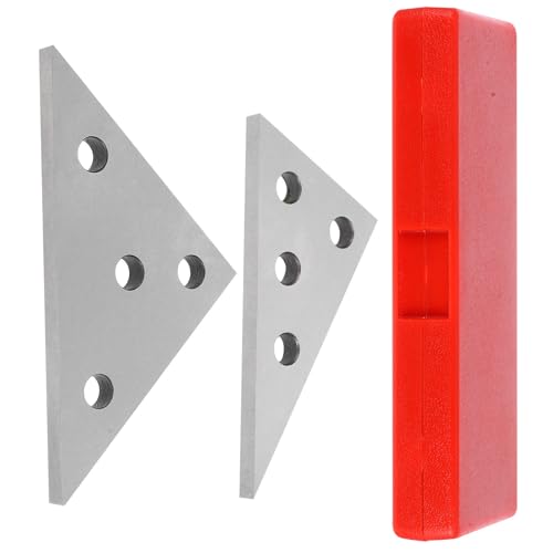 BESTOYARD �H�Ɨp�p�x�Q�[�W�u���b�N �}���K���|�������x���p�x�����K �p�x�Z���Q�[�W�@�B�H�Z�b�g�A�b�v�c�[�� �؍H ���� �����_���J���[