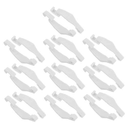 TOBBOMEY ^ybgp nX^[P[WobN 20Zbg ETMhANv ybgP[WŒANZT[ TChb`