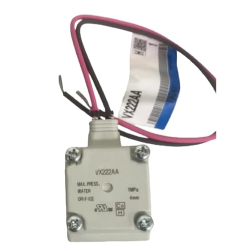 VX222AG moniteur fluide anti-scintillement pour bureau