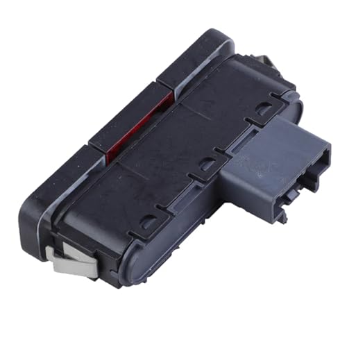 Commutateur combiné AR3T-13D734-ACW commande de signalisation sous volant - 4