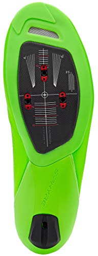 SHIMANO Zapatillas Sh M Rd Rc9, Scarpe da