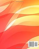 Zoom IMG-1 teacher s planner stay organized