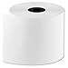 National Checking NT 200 ft. Register Thermal Point-of-Sale Rolls - 1 Ply
