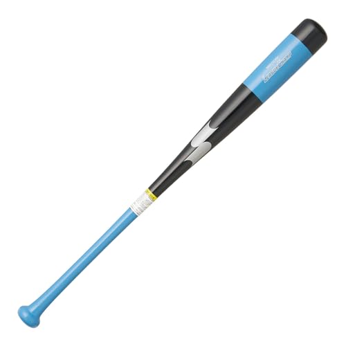 硬式 野球バット ssk リーグチャンプ」の人気商品一覧 | 安い商品を