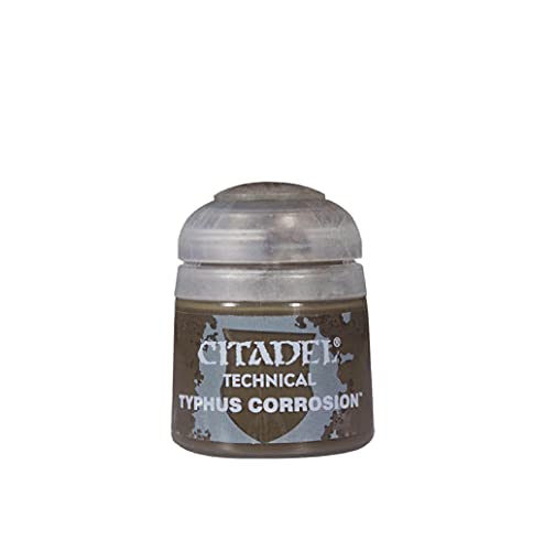 Citadel – Pot De Peinture Layer – Bestigor Flesh – Pour Figurines Et Maquettes