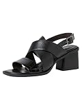 Tamaris Damen Sandalette 1-1-28349-28 038 normal Größe: 39 EU
