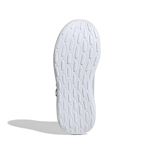 Image of adidas Kids' Lite Racer Adapt 7.0 Sneaker
