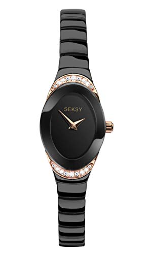 Sekonda 2298.37 Sekonda 2298.37