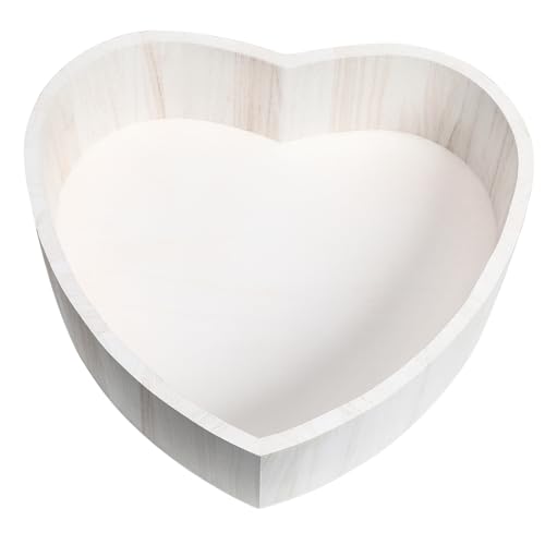 SHOWERORO un[g{bNX xr[ʐ^Bep ؐxbh|[YP[X V|[Y{bNX VƗc̎ʐ^Bep