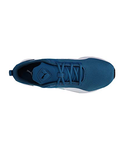 Image of Puma Unisex-Adult Flyer Runner Running Shoe