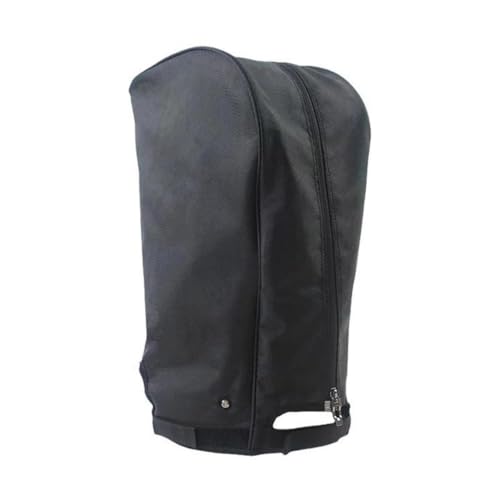 hStobOJo[ AEghAX|[c StNuveN^[ Ct[h ho obOJo[P[X UVJbg ANZT[