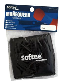 Softee Bracelet cadeau idéal mixte en matière douce pour surprendre vos proches - 3