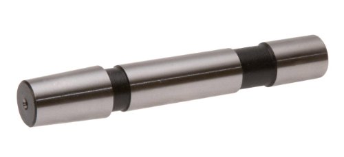 Chicago Die Cast Work Arbor 1/2 