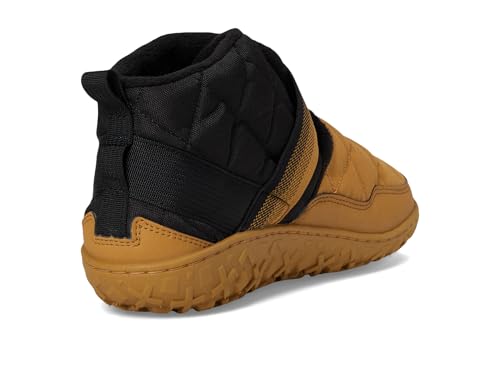 Image of Chaco Ramble Rugged