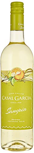 Casal Garcia Sangria White ( 1x 0.75l) Cover