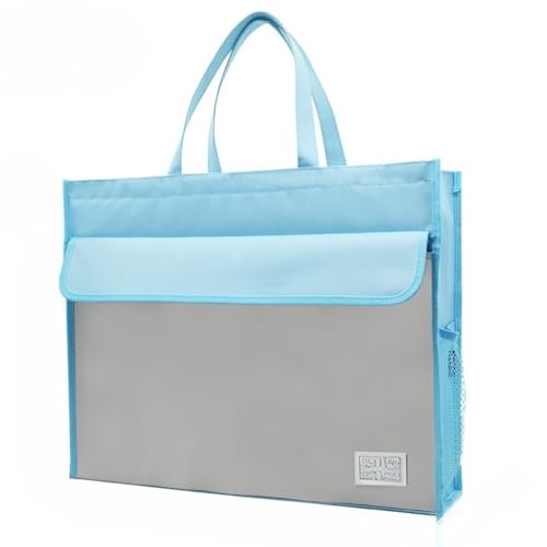 NeakarferA 3TCY t@CobO P[X 2w e [ G{obOʐ^AoobOu[tP[XtH_[[ i[ ItBX ȏ o ސ jp IbNXtH[hn G{݊G{݁Bwij t@