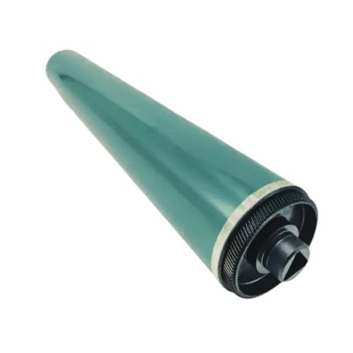 Tambour OPC noir compatible Konica Minolta bizhub C552 C351 C350 IU610K