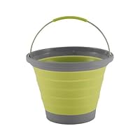 Algopix Similar Product 17 - Outwell kitchen accessories Collaps