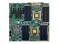 Amazon | Super MicroコンピュータSupermicro x9dri-ln4 F +