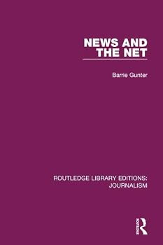 Paperback News and the Net Book