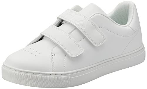 Fila-Kids-Sunrise-Sneaker