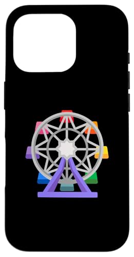 ϗԃtFAOEhRX`[ X}zP[X iPhone 16 Pro p