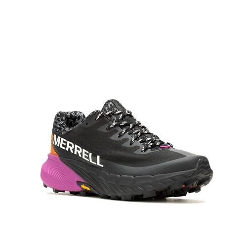 Image of Merrell Men's Agility Peak 5
