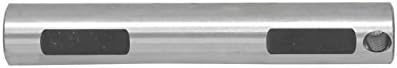 Yukon Gear & Axle YSPXP-045: 8 Cross Pin Shaft, Standard Open - High-Quality Automotive Replacement Part - View #6