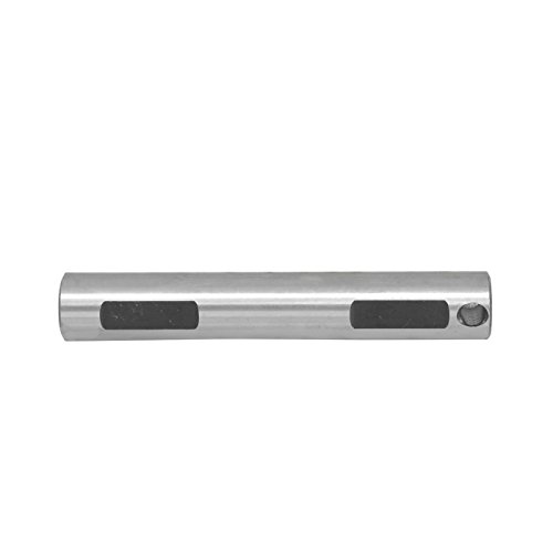 Standard open cross pin (0.795