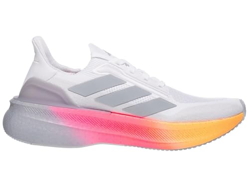 Image of adidas Men's Ultraboost 5x Running Shoes