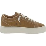 Roxy Women's Sheilahh Platform Slip On Sneakers - Image 2