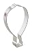 Ann Clark Hot Air Balloon Cookie Cutter - 6.25 Inches - Tin Plated Steel