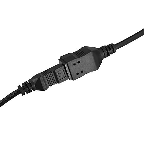 https://m.media-amazon.com/images/I/31UTd1nUIdL.jpg