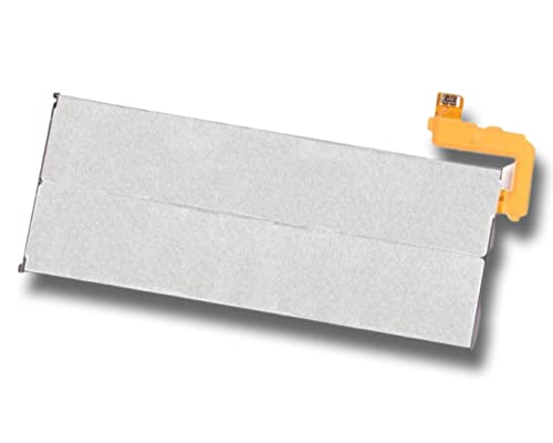 Image of Original LiP1642ERC Battery Compatible with Sony Xperia XZ Permium XZP G8142 G8141 SO-04K SO-04J