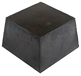 QUALITÄT MADE IN GERMANY: Überzeugen Sie sich von unseren qualitativ hochwertigen Produkten rund ums Rad. Qualität auf die Sie sich verlassen können!