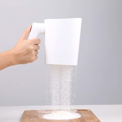 KDBT dCӂ邢 x[LOc[ /yXg[ x[LO Lb`pi (zCg)