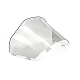 palm handheld tx Konfiguration problemlos via PC-HotSync erledigt