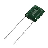 Menge: 100 Stück ± 2 %; Gewicht: 66 g. (Menge: 100 Stück ± 2 %; Gewicht: 66 g