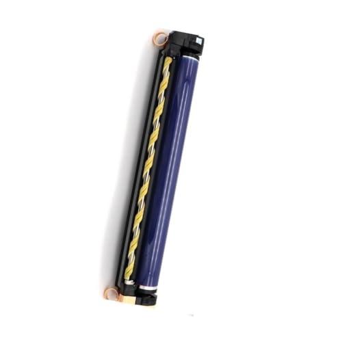 Tambour OPC 013R0066 pour Xerox Docucolor DC240 DC242 DC252 C550 C560